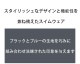 G-Station/�������ơ������ �Х����顼 �ե������쥶��  ����ѥ�� ���ѥ� �ӥ��˷������०���� �����०���� ��� �������� �ϡ��եХå�