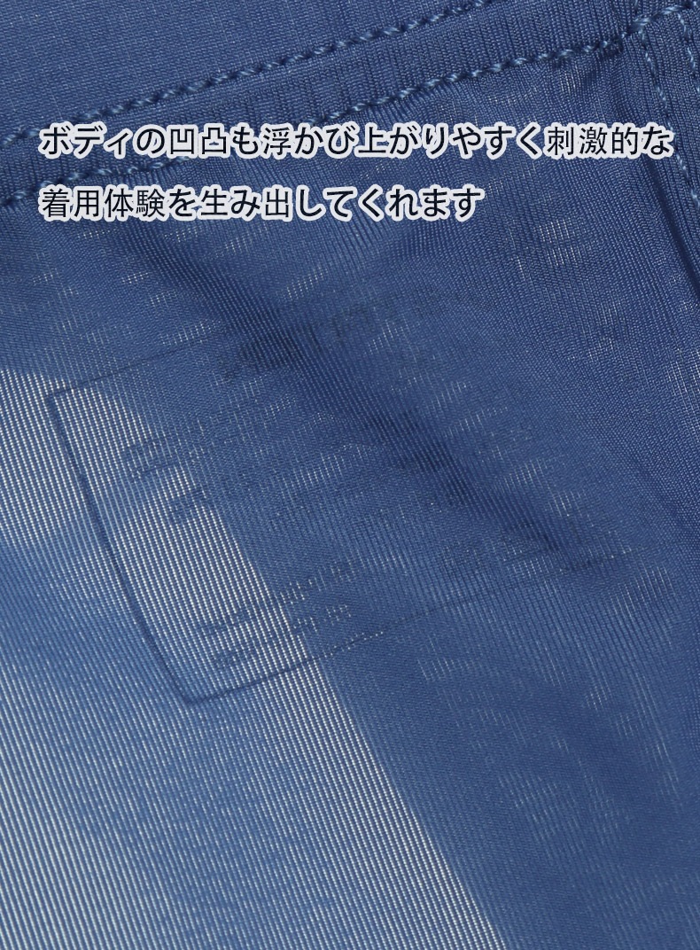 G-Station/�������ơ������ ���󥿡����� ����Ʃ������ ����ѥ�� ���ѥ� �ӥ��˷������०���� �����०���� ��� �������� Ʃ�� �������롼