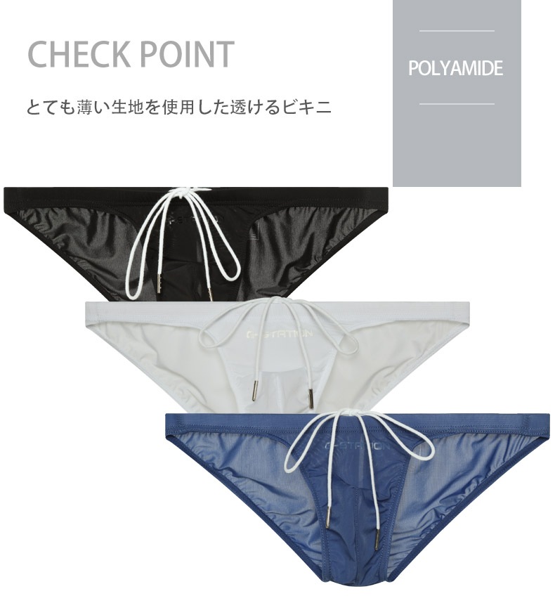 G-Station/�������ơ������ ���󥿡����� ����Ʃ������ ����ѥ�� ���ѥ� �ӥ��˷������०���� �����०���� ��� �������� Ʃ�� �������롼