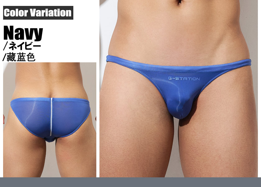 G-Station/�������ơ������ ���󥿡����� ����Ʃ������ ����ѥ�� ���ѥ� �ӥ��˷������०���� �����०���� ��� �������� Ʃ�� �������롼