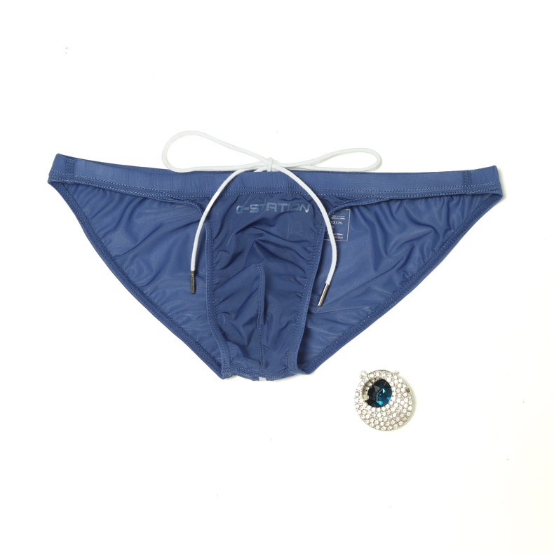 G-Station/�������ơ������ ���󥿡����� ����Ʃ������ ����ѥ�� ���ѥ� �ӥ��˷������०���� �����०���� ��� �������� Ʃ�� �������롼