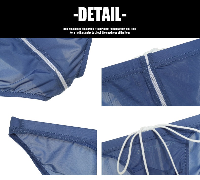 G-Station/�������ơ������ ���󥿡����� ����Ʃ������ ����ѥ�� ���ѥ� �ӥ��˷������०���� �����०���� ��� �������� Ʃ�� �������롼