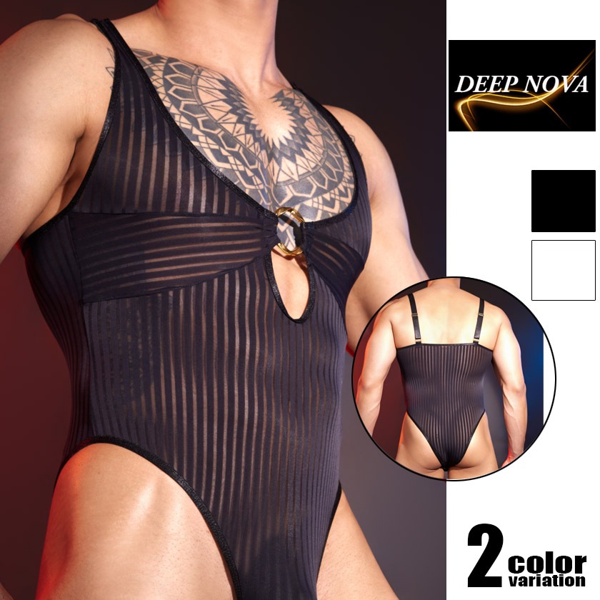 DEEP NOVA/�ǥ����ץΥ�  �ܡ���������ɳ ������������å��塡�ܥǥ������� Ʃ�� �������� ��� �쥪������ �ϥ����åȥ�å� �ϥ��쥰���ԥ��ʥå��դ�