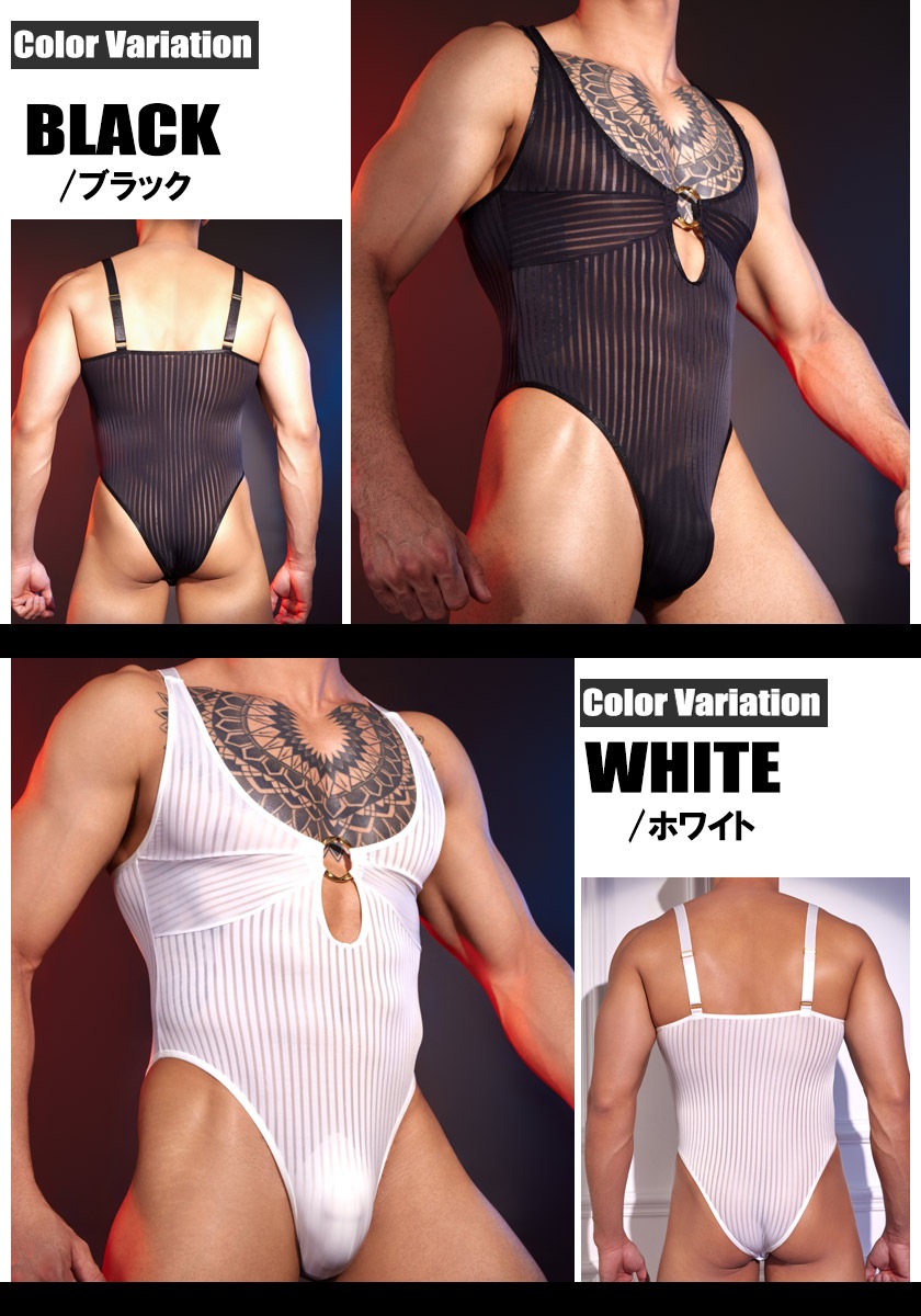 DEEP NOVA/�ǥ����ץΥ�  �ܡ���������ɳ ������������å��塡�ܥǥ������� Ʃ�� �������� ��� �쥪������ �ϥ����åȥ�å� �ϥ��쥰���ԥ��ʥå��դ�