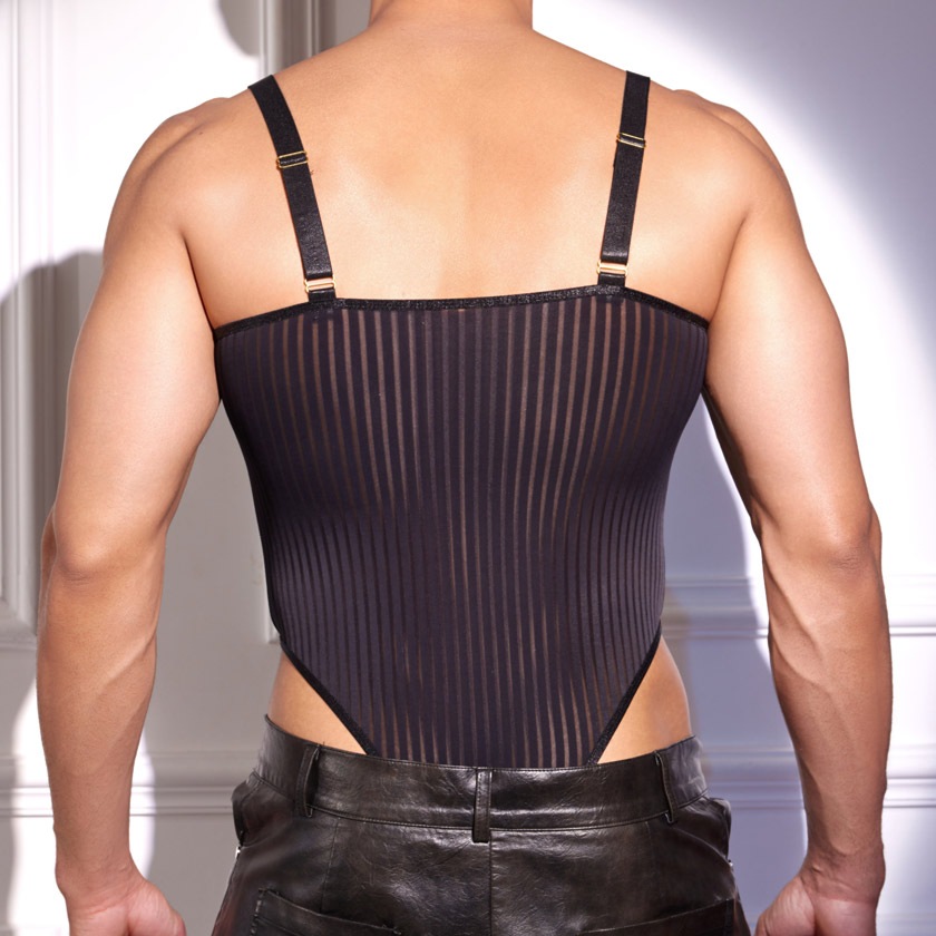 DEEP NOVA/�ǥ����ץΥ�  �ܡ���������ɳ ������������å��塡�ܥǥ������� Ʃ�� �������� ��� �쥪������ �ϥ����åȥ�å� �ϥ��쥰���ԥ��ʥå��դ�