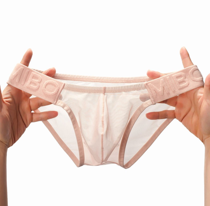��󥺥ӥ��� �֥꡼�� MIBOER/�ߥܡ��� ������å��� �ե�Хå� �������롼 Ʃ�� �ӥ��˥֥꡼�� Ʃ�� Ω��˥�� �������� ��� ����ʡ� ��������