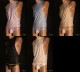 L������ TM CollectionClearskin Relax fit tanktop��Lsize ��󥺡����󥯥ȥå� �ȥåץ� ����ʡ� ���塡�ѥ�ġ�������������� TM���쥯�����