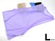 L������ TM CollectionClearskin Relax fit tanktop��Lsize ��󥺡����󥯥ȥå� �ȥåץ� ����ʡ� ���塡�ѥ�ġ�������������� TM���쥯�����