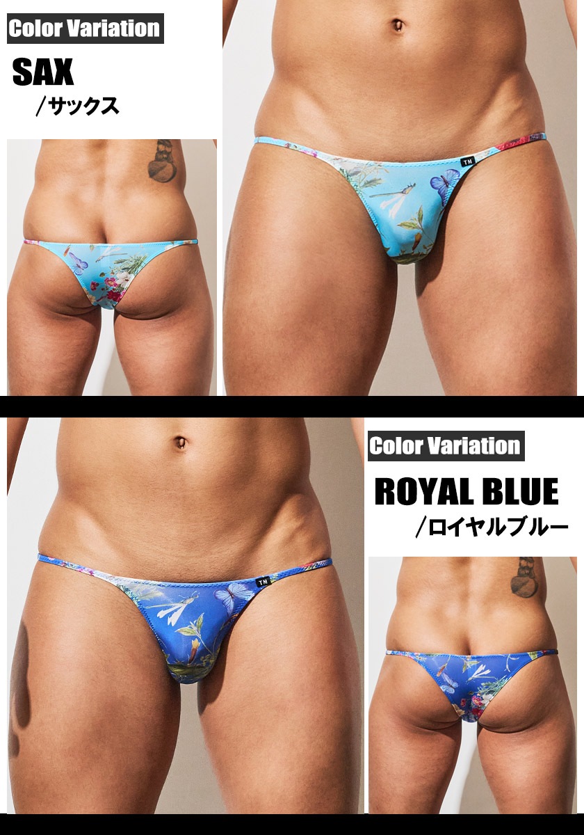 ��ASIANCLOSET����ۥ�󥺥ӥ���  TM���쥯����� FLORA �ϥ��ʥ����㡼�� �ꥪ�Хå� ���  �������� �������� ������ ��