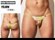 ��ASIANCLOSET����ۥ�󥺥ӥ���  TM���쥯����� FLORA �ϥ��ʥ����㡼�� �ꥪ�Хå� ���  �������� �������� ������ ��