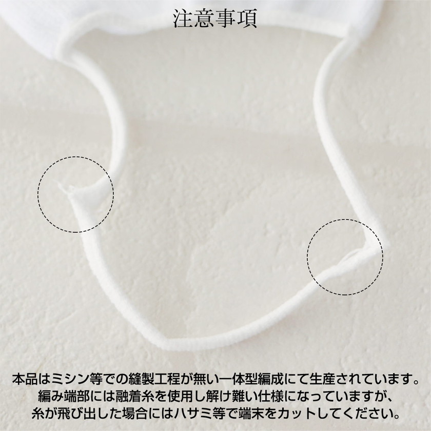 NAIGAI COMFORT ȩ�ˤ䤵�����˥åȥޥ��� �ܿ��䴶 COOL�Ǻ� ������ �� �ڥ������륯���å� �����ɽ� �䥤���� �����ˤ��ʤ� Ω���Ԥ� �ô� �ݥꥸ��ù� �Ҥ��� ���ѡ��ե꡼���������˽����ѡ��ޥ���