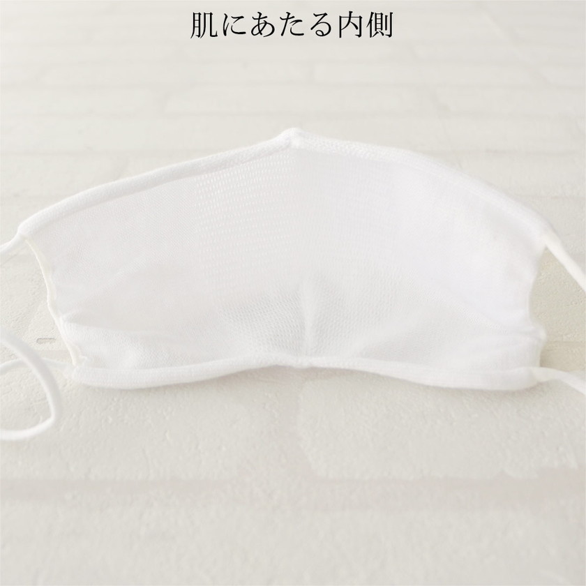 NAIGAI COMFORT ȩ�ˤ䤵�����˥åȥޥ��� �ܿ��䴶 COOL�Ǻ� ������ �� �ڥ������륯���å� �����ɽ� �䥤���� �����ˤ��ʤ� Ω���Ԥ� �ô� �ݥꥸ��ù� �Ҥ��� ���ѡ��ե꡼���������˽����ѡ��ޥ���