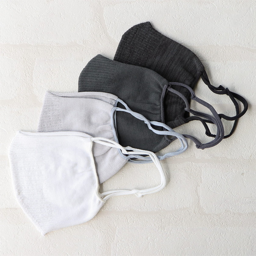 NAIGAI COMFORT ȩ�ˤ䤵�����˥åȥޥ��� �ܿ��䴶 COOL�Ǻ� ������ �� �ڥ������륯���å� �����ɽ� �䥤���� �����ˤ��ʤ� Ω���Ԥ� �ô� �ݥꥸ��ù� �Ҥ��� ���ѡ��ե꡼���������˽����ѡ��ޥ���