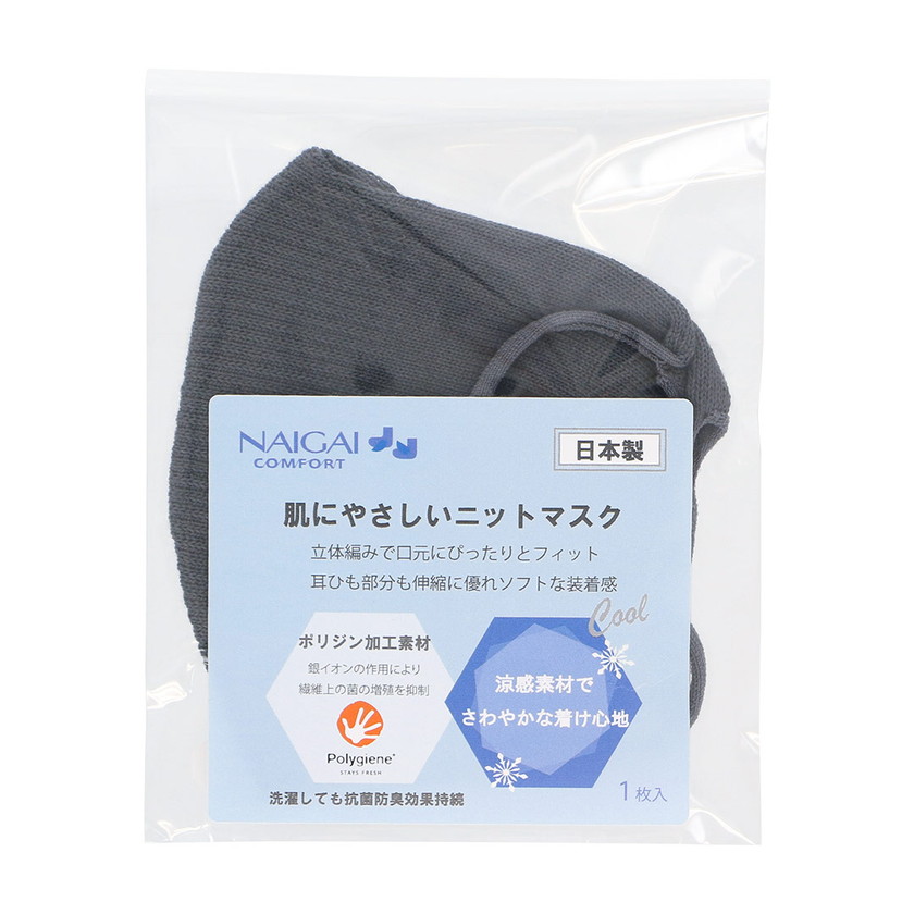 NAIGAI COMFORT ȩ�ˤ䤵�����˥åȥޥ��� �ܿ��䴶 COOL�Ǻ� ������ �� �ڥ������륯���å� �����ɽ� �䥤���� �����ˤ��ʤ� Ω���Ԥ� �ô� �ݥꥸ��ù� �Ҥ��� ���ѡ��ե꡼���������˽����ѡ��ޥ���