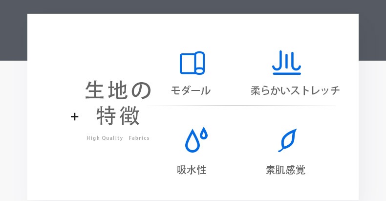 G-Station/�������ơ������ 8ʬ�� ���ե� ��������� ���å����������� �ե���ȥ磻�� ������ ���ȥ�å� �ޥ����ޥ�3DΩ�Υݡ��� ��� ��󥺥ե��å���� ���餫 �����������ȥХ��