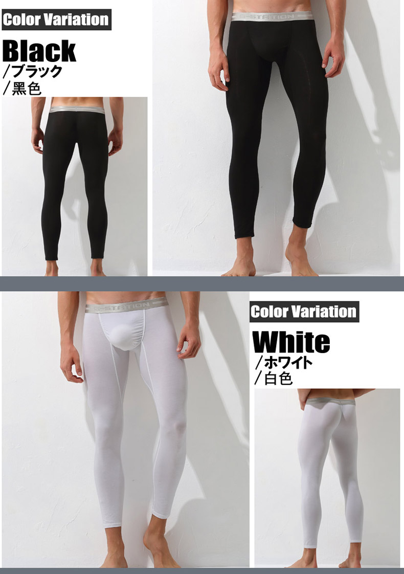 G-Station/�������ơ������ 8ʬ�� ���ե� ��������� ���å����������� �ե���ȥ磻�� ������ ���ȥ�å� �ޥ����ޥ�3DΩ�Υݡ��� ��� ��󥺥ե��å���� ���餫 �����������ȥХ��