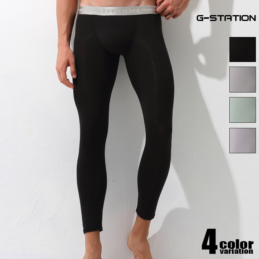 G-Station/�������ơ������ 8ʬ�� ���ե� ��������� ���å����������� �ե���ȥ磻�� ������ ���ȥ�å� �ޥ����ޥ�3DΩ�Υݡ��� ��� ��󥺥ե��å���� ���餫 �����������ȥХ��