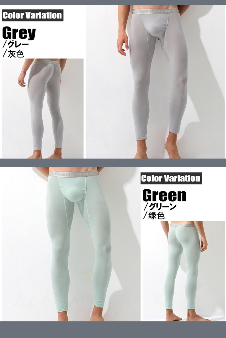 G-Station/�������ơ������ 8ʬ�� ���ե� ��������� ���å����������� �ե���ȥ磻�� ������ ���ȥ�å� �ޥ����ޥ�3DΩ�Υݡ��� ��� ��󥺥ե��å���� ���餫 �����������ȥХ��