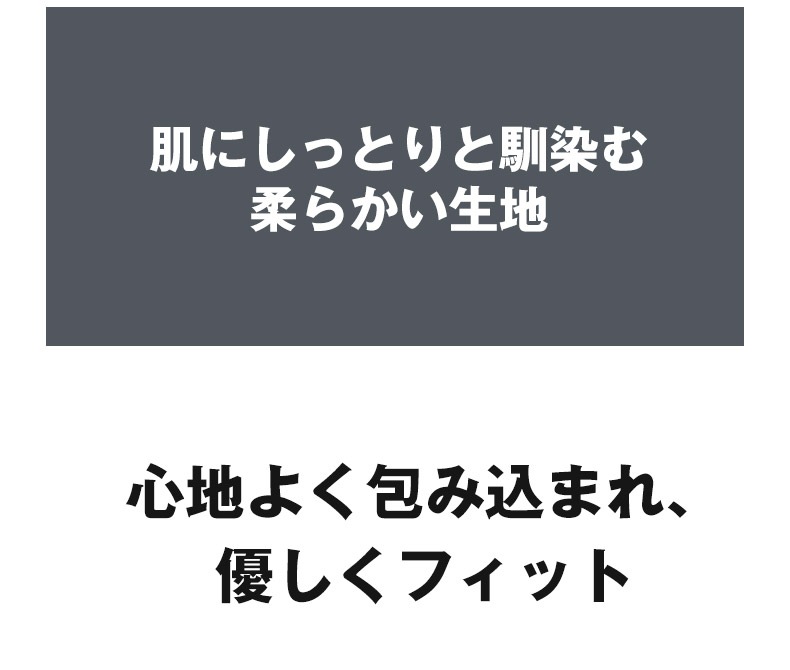 G-Station/�������ơ������ 8ʬ�� ���ե� ��������� ���å����������� �ե���ȥ磻�� ������ ���ȥ�å� �ޥ����ޥ�3DΩ�Υݡ��� ��� ��󥺥ե��å���� ���餫 �����������ȥХ��