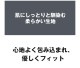 G-Station/�������ơ������ 8ʬ�� ���ե� ��������� ���å����������� �ե���ȥ磻�� ������ ���ȥ�å� �ޥ����ޥ�3DΩ�Υݡ��� ��� ��󥺥ե��å���� ���餫 �����������ȥХ��