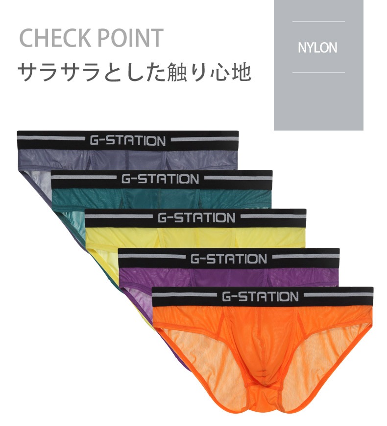 15_000000014025.jpg?1678099770