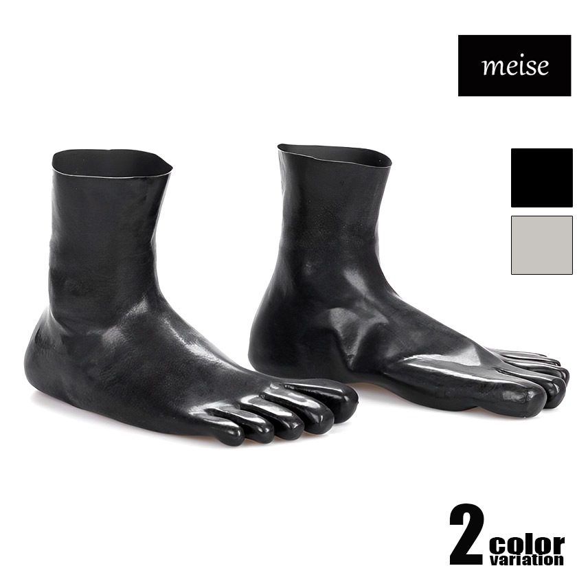 Сå 5ܻ meise/ᥤ ץ 塼    ٥ 餫 ƥå 󥿥