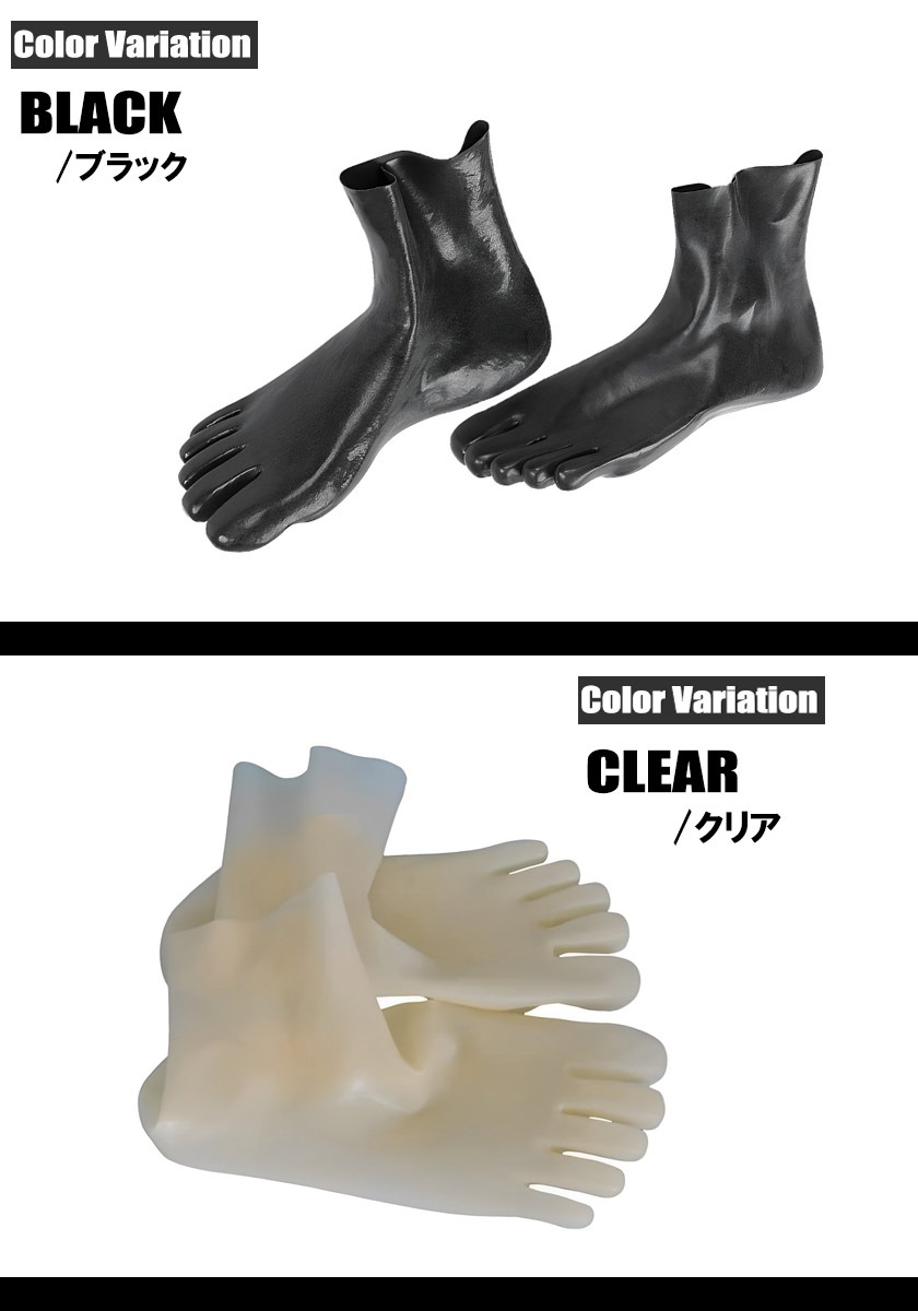 Сå 5ܻ meise/ᥤ ץ 塼    ٥ 餫 ƥå 󥿥