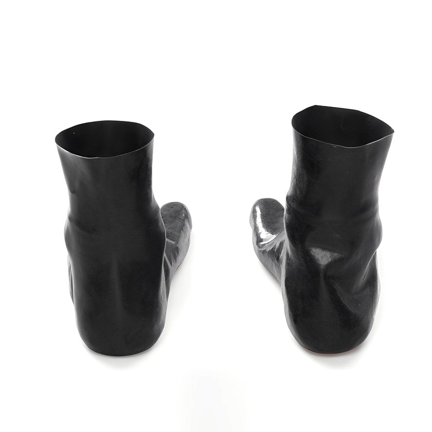 Сå 5ܻ meise/ᥤ ץ 塼    ٥ 餫 ƥå 󥿥