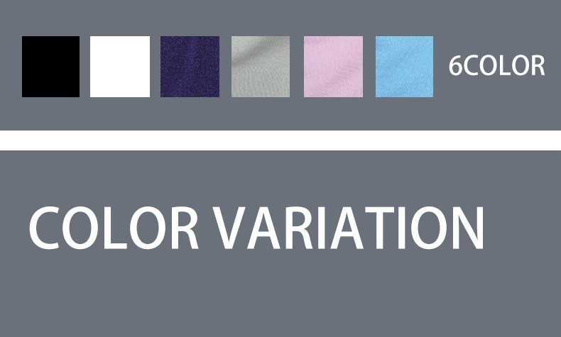 G-Station/�������ơ������ ����  �������� Ω��˥�� ���� ��� �ӥ��� �������� �����०����