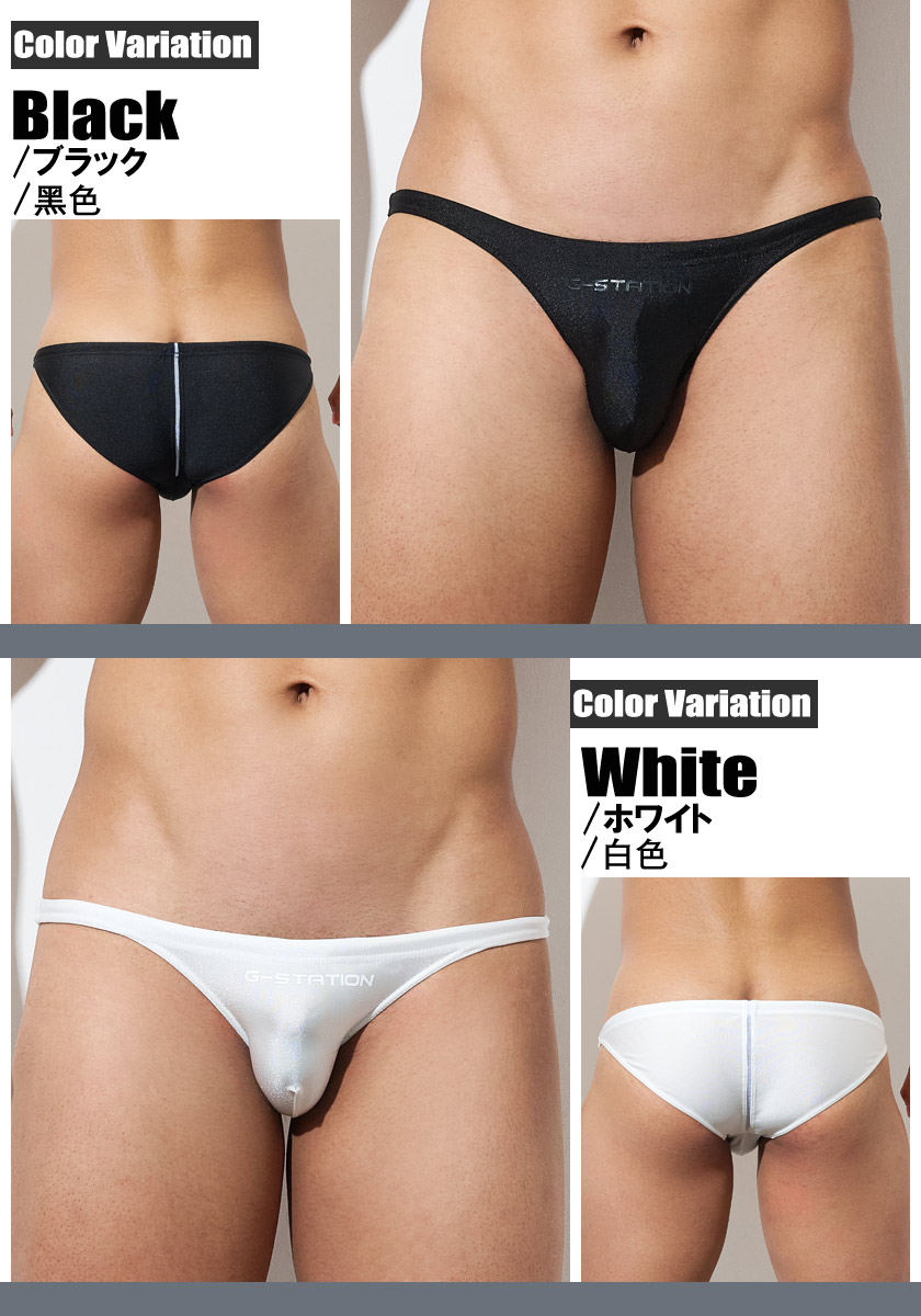 G-Station/�������ơ������ ����  �������� Ω��˥�� ���� ��� �ӥ��� �������� �����०����