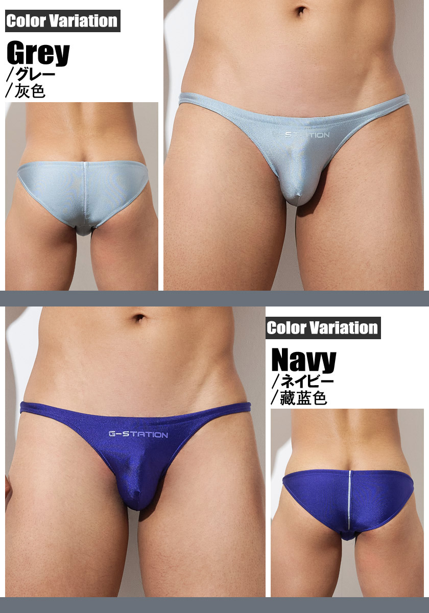 G-Station/�������ơ������ ����  �������� Ω��˥�� ���� ��� �ӥ��� �������� �����०����