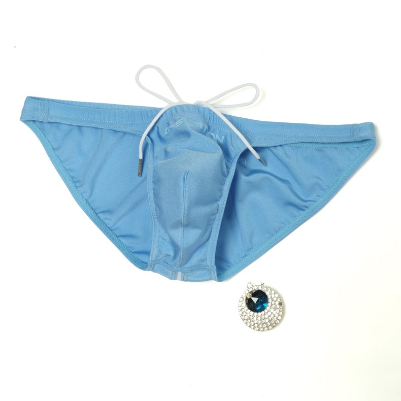 G-Station/�������ơ������ ����  �������� Ω��˥�� ���� ��� �ӥ��� �������� �����०����