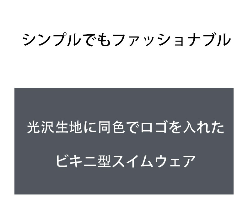 G-Station/�������ơ������ ����  �������� Ω��˥�� ���� ��� �ӥ��� �������� �����०����