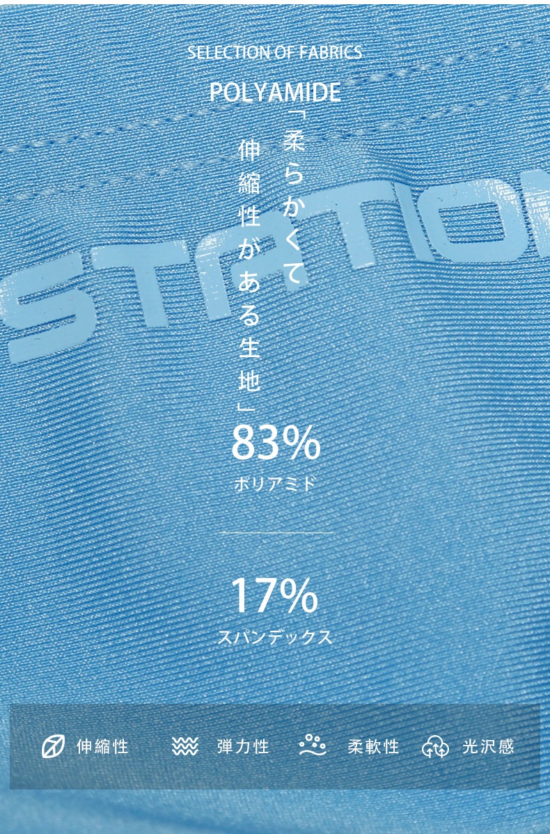 G-Station/�������ơ������ ����  �������� Ω��˥�� ���� ��� �ӥ��� �������� �����०����