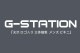 G-Station/�������ơ������ ����  �������� Ω��˥�� ���� ��� �ӥ��� �������� �����०����