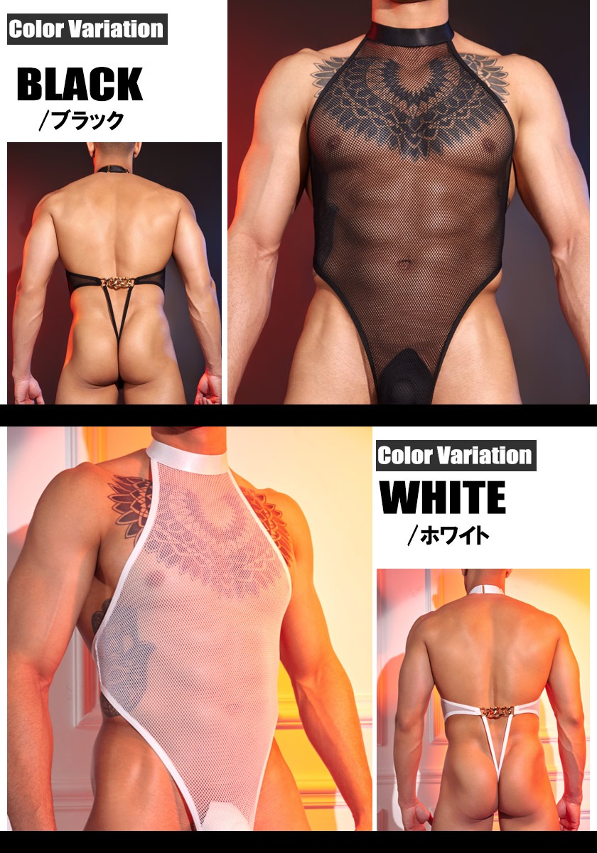 DEEP NOVA/�ǥ����ץΥ�  ��å��� �ͥå� �ϥ��ͥå� �����������ܥǥ������� Ʃ�� �������� ��� �쥪������ �ϥ����åȥ�å� �ϥ��쥰���ԥ��ʥå��դ���T�Хå�