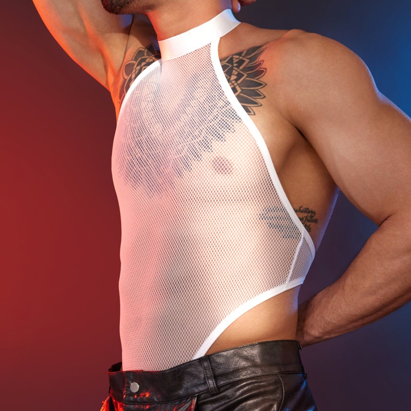 DEEP NOVA/�ǥ����ץΥ�  ��å��� �ͥå� �ϥ��ͥå� �����������ܥǥ������� Ʃ�� �������� ��� �쥪������ �ϥ����åȥ�å� �ϥ��쥰���ԥ��ʥå��դ���T�Хå�