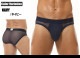 ��󥺥ӥ��� �֥꡼�� MIBOER/�ߥܡ��� ��å��� �ե�Хå� �ӥ��˥֥꡼�� �������� ��� ����ʡ� �������� �����饤�� Ω��˥�� �̥ե����