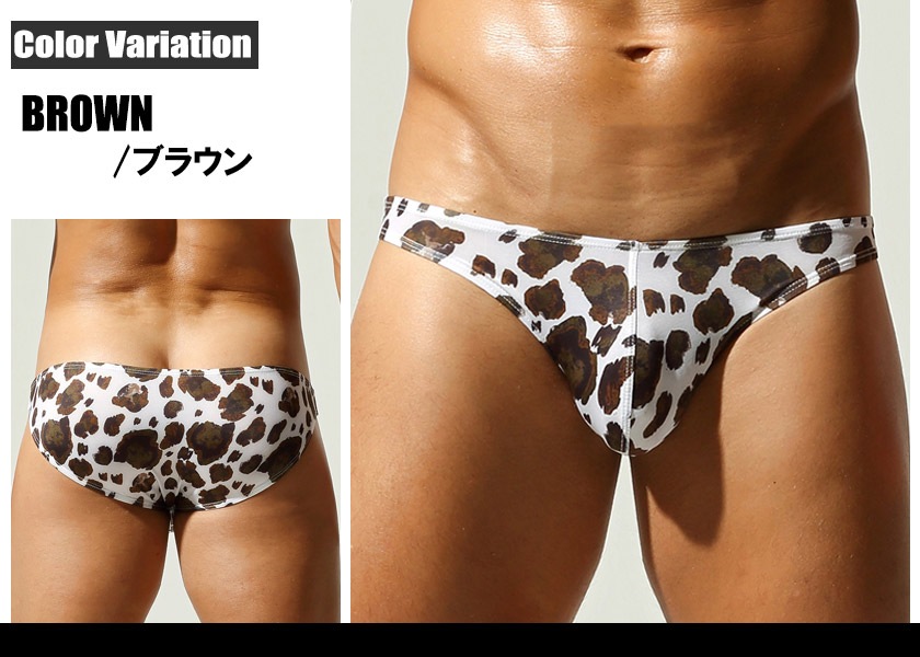 ��󥺥ӥ��� SEOBEAN/���ӥ� �֡�����ѥ�� ����  �ե�Хå� Ω��˥�� �������� ��� �ѥ�� ®��