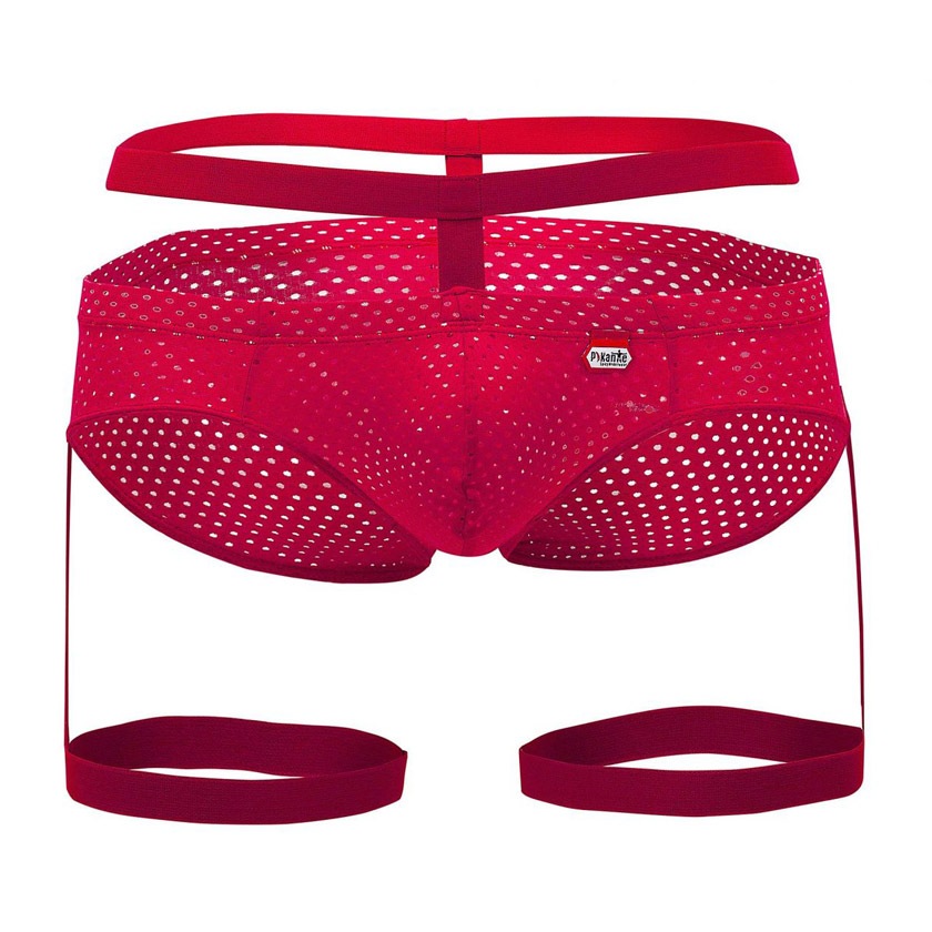 Pikante/�ԥ���� Sounds Briefs ���������٥���դ���å���֥꡼�� ��å��� �ե�Хå� �ӥ��˥֥꡼�� �������塡��󥺡��ѥ�ġ���������