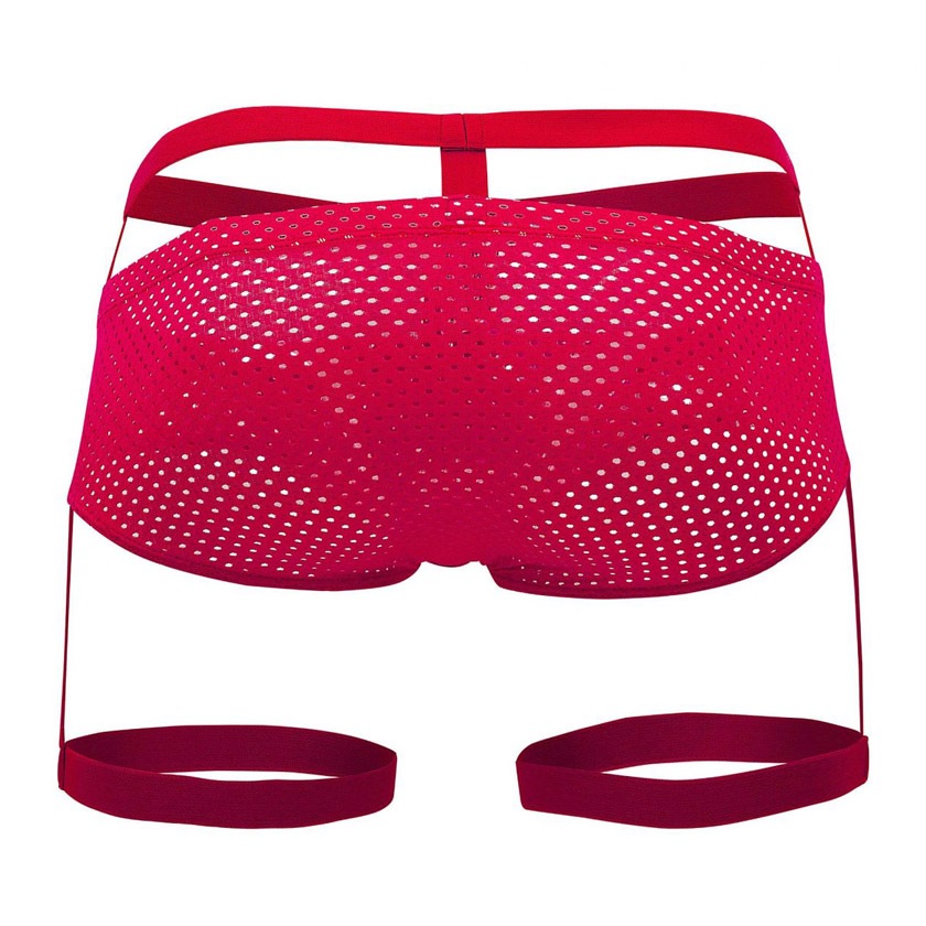 Pikante/�ԥ���� Sounds Briefs ���������٥���դ���å���֥꡼�� ��å��� �ե�Хå� �ӥ��˥֥꡼�� �������塡��󥺡��ѥ�ġ���������