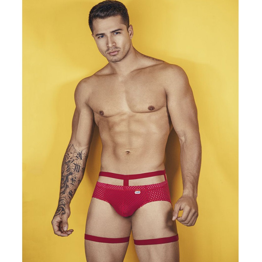 Pikante/�ԥ���� Sounds Briefs ���������٥���դ���å���֥꡼�� ��å��� �ե�Хå� �ӥ��˥֥꡼�� �������塡��󥺡��ѥ�ġ���������