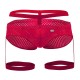 Pikante/�ԥ���� Sounds Briefs ���������٥���դ���å���֥꡼�� ��å��� �ե�Хå� �ӥ��˥֥꡼�� �������塡��󥺡��ѥ�ġ���������