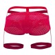 Pikante/�ԥ���� Sounds Briefs ���������٥���դ���å���֥꡼�� ��å��� �ե�Хå� �ӥ��˥֥꡼�� �������塡��󥺡��ѥ�ġ���������