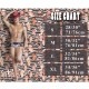 Pikante/�ԥ���� Sounds Briefs ���������٥���դ���å���֥꡼�� ��å��� �ե�Хå� �ӥ��˥֥꡼�� �������塡��󥺡��ѥ�ġ���������