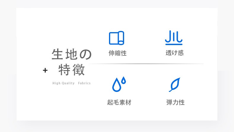 ��Ʃ���ߥҥ祦����G-Station/�������ơ������ ���T�Хå� �������롼 ���եȥ�å��� �쥪�ѡ��� Ω��˥�� ���� �����饤�� �������� ��������