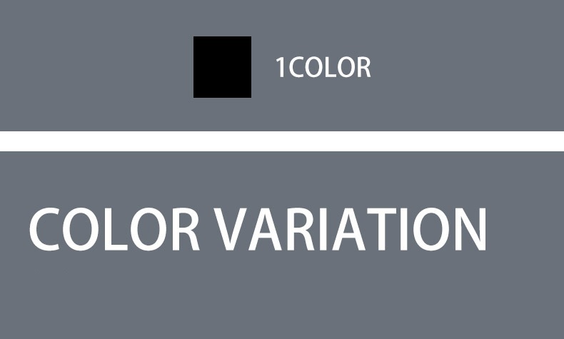 ��Ʃ���ߥҥ祦����G-Station/�������ơ������ ���T�Хå� �������롼 ���եȥ�å��� �쥪�ѡ��� Ω��˥�� ���� �����饤�� �������� ��������