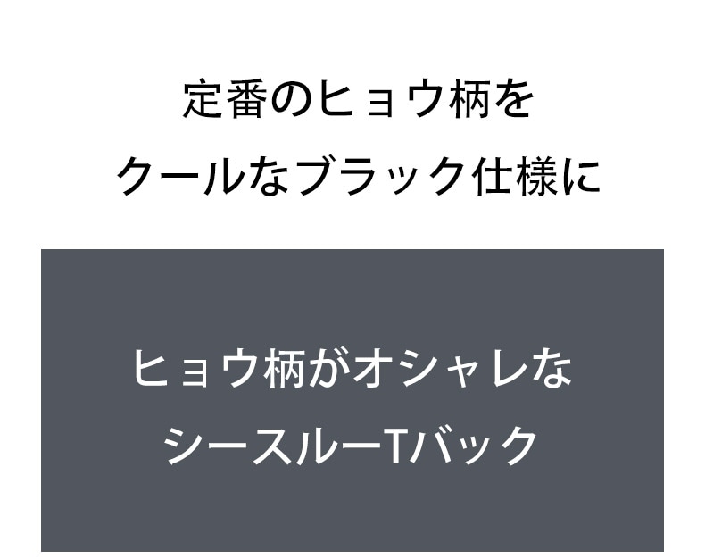 ��Ʃ���ߥҥ祦����G-Station/�������ơ������ ���T�Хå� �������롼 ���եȥ�å��� �쥪�ѡ��� Ω��˥�� ���� �����饤�� �������� ��������