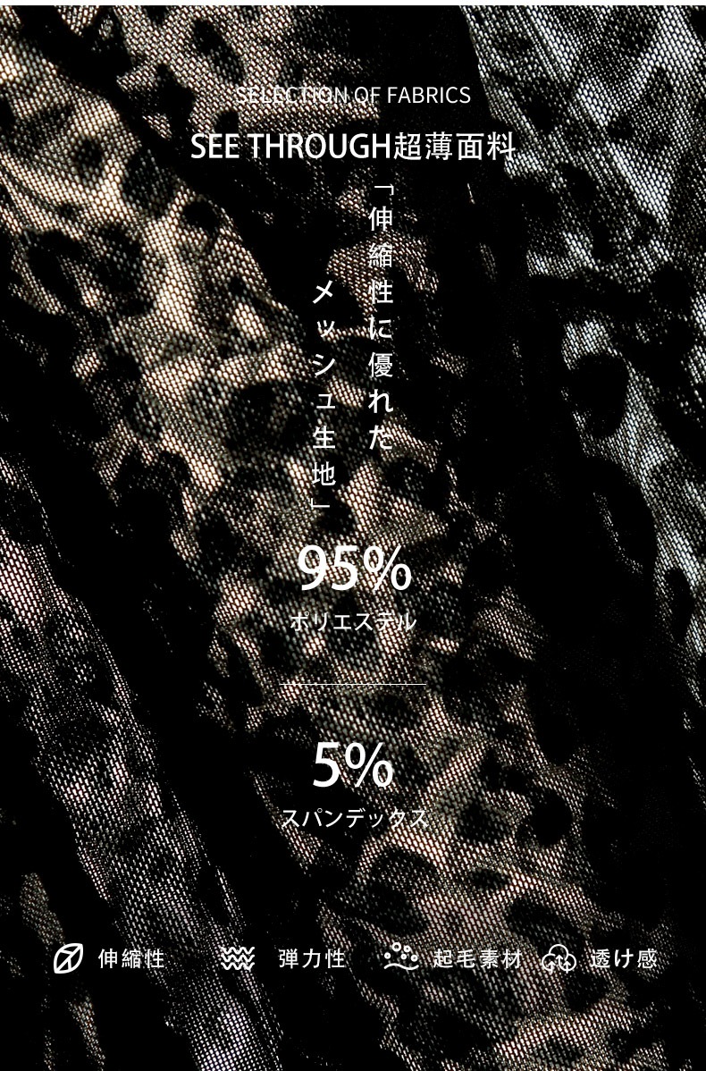 ��Ʃ���ߥҥ祦����G-Station/�������ơ������ ���T�Хå� �������롼 ���եȥ�å��� �쥪�ѡ��� Ω��˥�� ���� �����饤�� �������� ��������