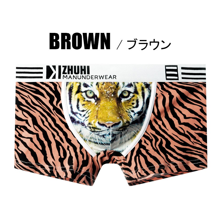 ��󥺥ܥ�������WJ/���֥른���� ���� ���åȥ󥹥ȥ�å� Ω�Υե���� ΢�� ��ťե���� �����ɥǥ�����